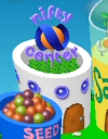 NIFTY CENTER