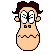 イラサイ研究員