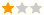 難易度１：かんたん