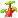 アカギーク