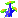 アオギーク