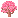 ももざくら