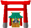 もうでもうで神宮