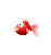 金魚