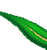 葉
