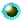 種子