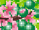 果芽